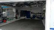Wintec Autoglas - A. T. Iser GmbH - WTP