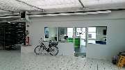 Wintec Autoglas - A. T. Iser GmbH - WTP