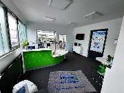 Wintec Autoglas - A. T. Iser GmbH - WTP