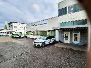 Wintec Autoglas - A. T. Iser GmbH - WTP