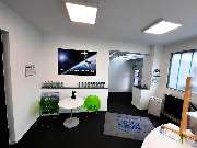 Wintec Autoglas - A. T. Iser GmbH - WTP