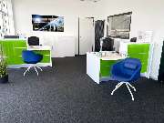 Wintec Autoglas - A. T. Iser GmbH - WTP