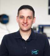 Wintec Autoglas - A. T. Iser GmbH - WTP