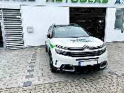 Wintec Autoglas - A. T. Iser GmbH - WTP
