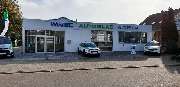 Wintec Autoglas - A. T. Iser GmbH - WTP