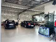 Wintec Autoglas - A. T. Iser GmbH - WTP