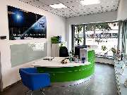 Wintec Autoglas - A. T. Iser GmbH - WTP