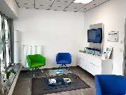 Wintec Autoglas - A. T. Iser GmbH - WTP