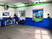 Wintec Autoglas - A. T. Iser GmbH - WTP