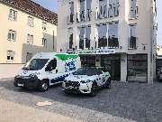 Wintec Autoglas - A. T. Iser GmbH - WTP