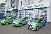Wintec Autoglas - A. T. Iser GmbH - WTP