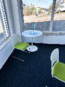 Wintec Autoglas - A. T. Iser GmbH - WTP