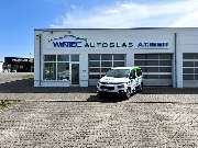 Wintec Autoglas - A. T. Iser GmbH - WTP