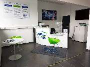 Wintec Autoglas - A. T. Iser GmbH - WTP