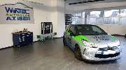 Wintec Autoglas - A. T. Iser GmbH - WTP