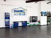 Wintec Autoglas - A. T. Iser GmbH - WTP
