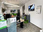 Wintec Autoglas - A. T. Iser GmbH - WTP