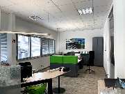 Wintec Autoglas - A. T. Iser GmbH - WTP