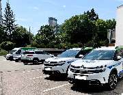 Wintec Autoglas - A. T. Iser GmbH - WTP