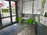 Wintec Autoglas - A. T. Iser GmbH - WTP