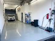 Wintec Autoglas - A. T. Iser GmbH - WTP