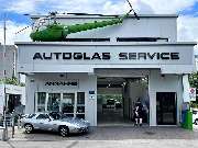 Wintec Autoglas - A. T. Iser GmbH - WTP