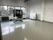 Wintec Autoglas - A. T. Iser GmbH - WTP