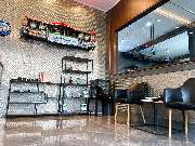 Wintec Autoglas - ABC-Autoglas Vertriebsgesellschaft mbH - WTP