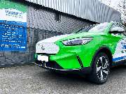 Wintec Autoglas - ABC-Autoglas Vertriebsgesellschaft mbH - WTP