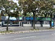 Wintec Autoglas - ABC-Autoglas Vertriebsgesellschaft mbH - WTP