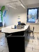 Wintec Autoglas - ABC-Autoglas Vertriebsgesellschaft mbH - WTP