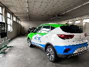 Wintec Autoglas - ABC-Autoglas Vertriebsgesellschaft mbH - WTP