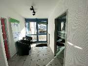 Wintec Autoglas - ABC-Autoglas Vertriebsgesellschaft mbH - WTP