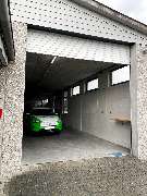 Wintec Autoglas - ABC-Autoglas Vertriebsgesellschaft mbH - WTP