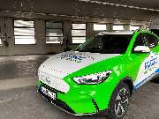 Wintec Autoglas - ABC-Autoglas Vertriebsgesellschaft mbH - WTP