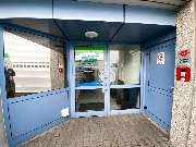 Wintec Autoglas - ABC-Autoglas Vertriebsgesellschaft mbH - WTP
