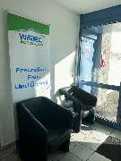 Wintec Autoglas - ABC-Autoglas Vertriebsgesellschaft mbH - WTP