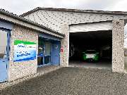 Wintec Autoglas - ABC-Autoglas Vertriebsgesellschaft mbH - WTP