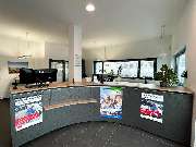 Wintec Autoglas - AGM GRUPPE GmbH - WTP