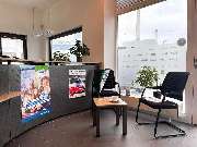 Wintec Autoglas - AGM GRUPPE GmbH - WTP