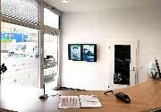 Wintec Autoglas - AGM GRUPPE GmbH - WTP