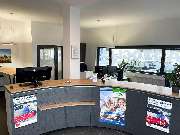 Wintec Autoglas - AGM GRUPPE GmbH - WTP