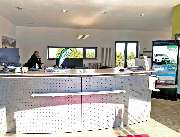 Wintec Autoglas - AGM GRUPPE GmbH - WTP