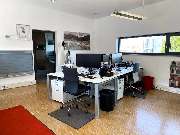 Wintec Autoglas - AGM GRUPPE GmbH - WTP