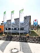 Wintec Autoglas - AGM GRUPPE GmbH - WTP