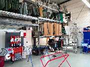Wintec Autoglas - AGM GRUPPE GmbH - WTP