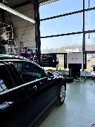 Wintec Autoglas - AGM GRUPPE GmbH - WTP