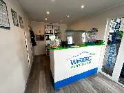 Wintec Autoglas - Alexander Hohmann - WTP