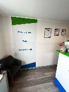 Wintec Autoglas - Alexander Hohmann - WTP