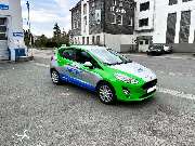 Wintec Autoglas - Alexander Hohmann - WTP